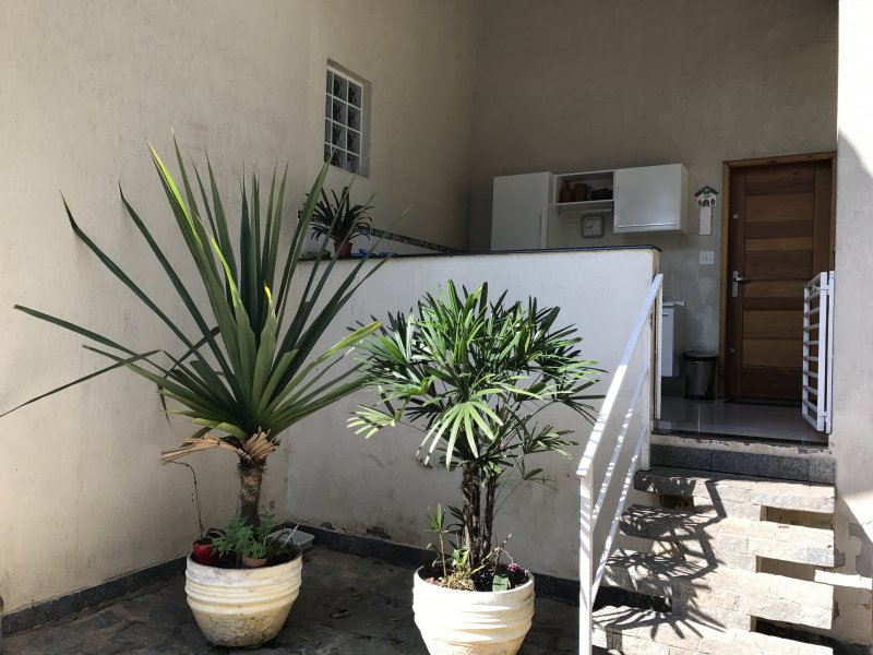 Casa de condomínio à venda Santa Inês com 465m² e 5 quartos por R$ 1.250.000 - 1880815893-d3b7b25a-d120-42b9-8793-85e575eadea1.jpeg