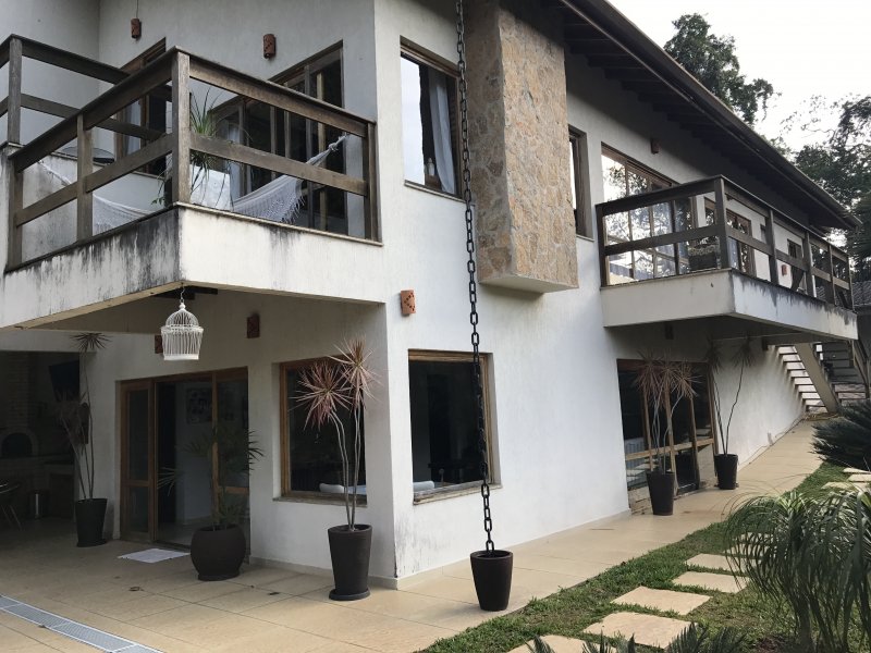 Casa de condomínio à venda Santa Inês com 465m² e 5 quartos por R$ 1.250.000 - 1970999463-4bfb075c-0d24-4d36-a0eb-3b55ac1dea14.jpeg