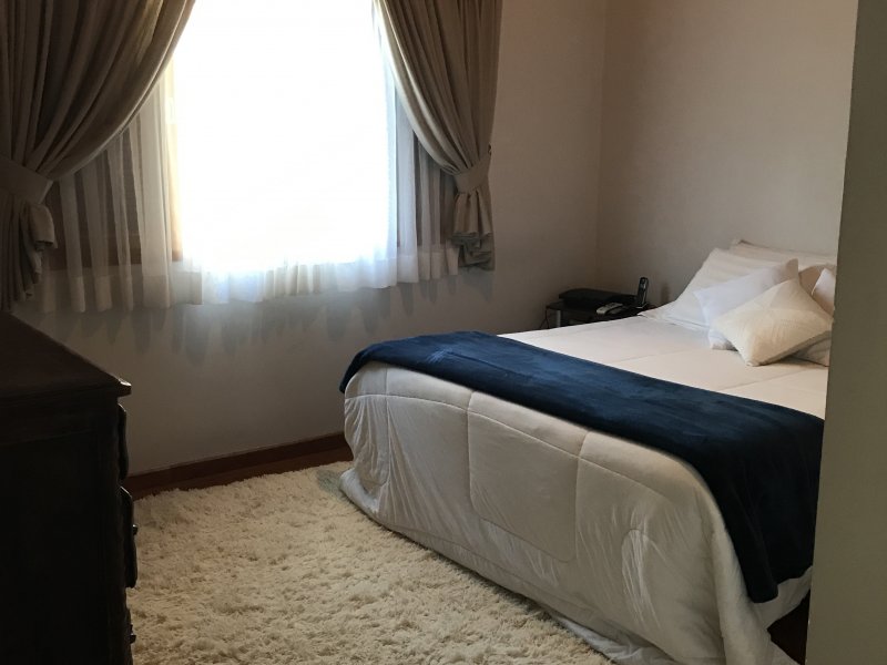 Casa de condomínio à venda Santa Inês com 465m² e 5 quartos por R$ 1.250.000 - 2011349865-8d678995-d455-453c-b241-5e4d6cfcab33.jpeg