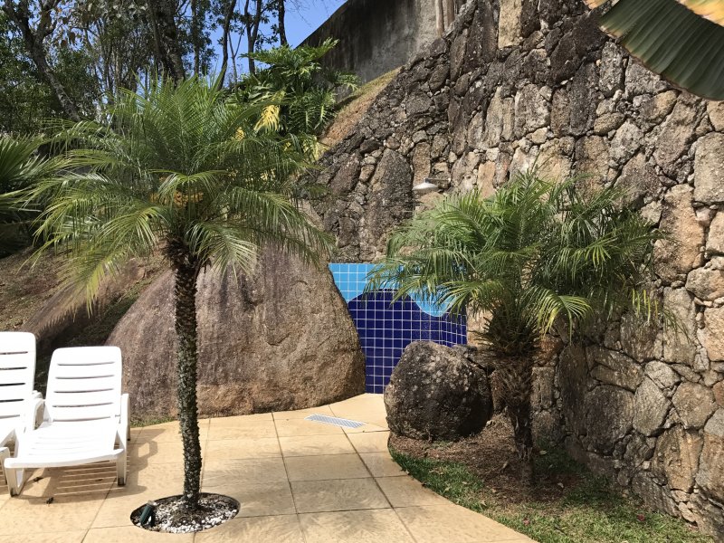 Casa de condomínio à venda Santa Inês com 465m² e 5 quartos por R$ 1.250.000 - 2078539288-d84ac6ea-44c0-4f87-a7e6-63d225b5216f.jpeg