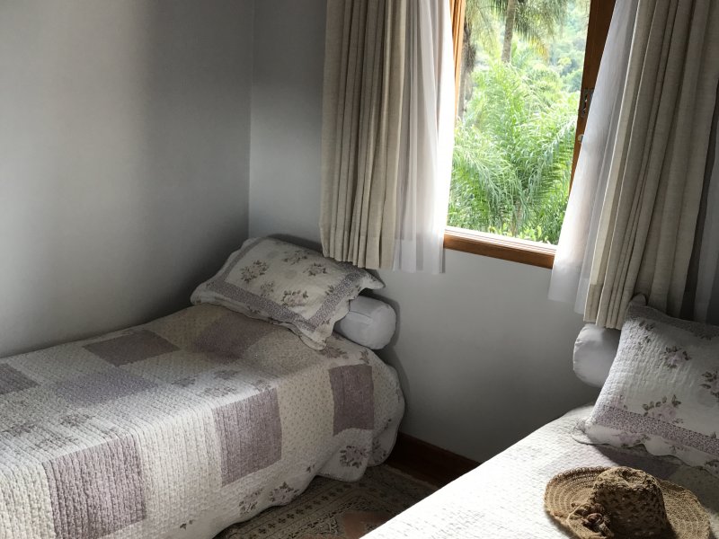 Casa de condomínio à venda Santa Inês com 465m² e 5 quartos por R$ 1.250.000 - 2084762413-f2c94ffc-fad2-4844-99ef-76b92f1e9552.jpeg