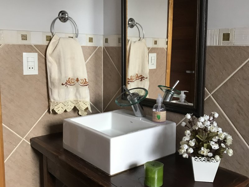 Casa de condomínio à venda Santa Inês com 465m² e 5 quartos por R$ 1.250.000 - 222760996-704364a0-ed6a-404a-a383-b606c9daa6d4.jpeg