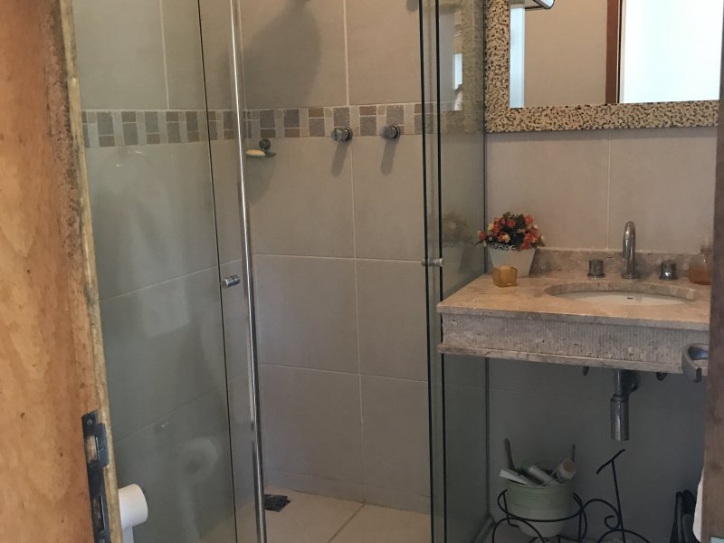 Casa de condomínio à venda Santa Inês com 465m² e 5 quartos por R$ 1.250.000 - 229933358-2edce56e-3050-46c5-bcc0-1c63ae180358.jpeg