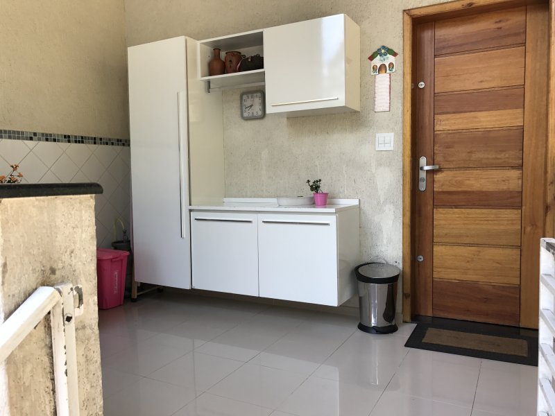 Casa de condomínio à venda Santa Inês com 465m² e 5 quartos por R$ 1.250.000 - 237778346-49a02279-6ddf-4803-ae73-47dd76c70d65.jpeg