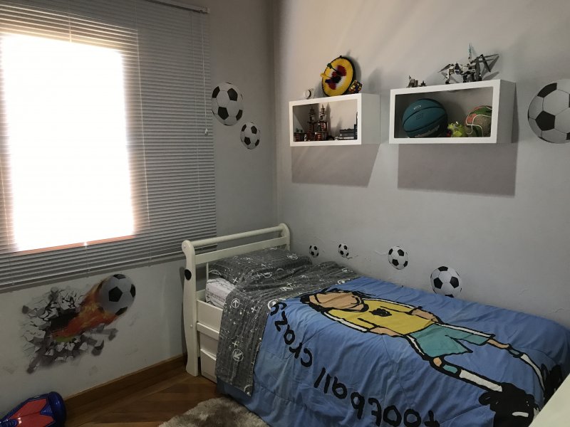 Casa de condomínio à venda Santa Inês com 465m² e 5 quartos por R$ 1.250.000 - 241304083-62ab80aa-e43a-44a3-bb03-382617f7042d.jpeg