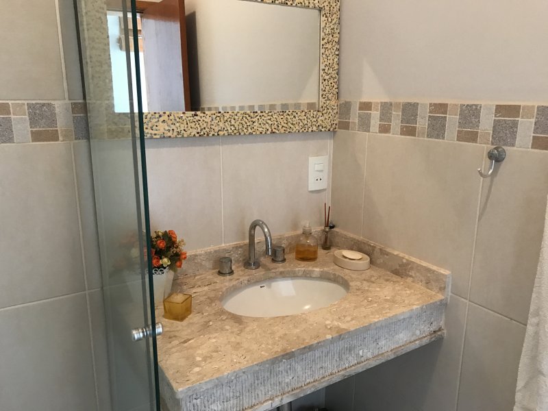 Casa de condomínio à venda Santa Inês com 465m² e 5 quartos por R$ 1.250.000 - 259422318-11a8269e-c52c-43ef-82ed-9e4cc090da06.jpeg