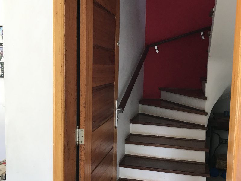 Casa de condomínio à venda Santa Inês com 465m² e 5 quartos por R$ 1.250.000 - 393172856-1cb920af-176a-4436-bace-9b460c16181e.jpeg