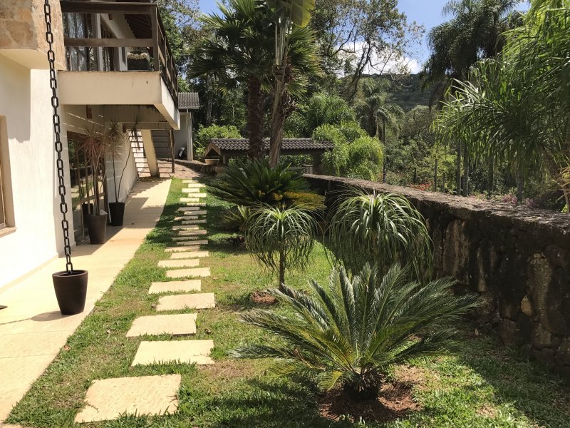 Casa de condomínio à venda Santa Inês com 465m² e 5 quartos por R$ 1.250.000 - 420339393-37cb1755-595e-4eda-abb3-6e6e158cf497.jpeg