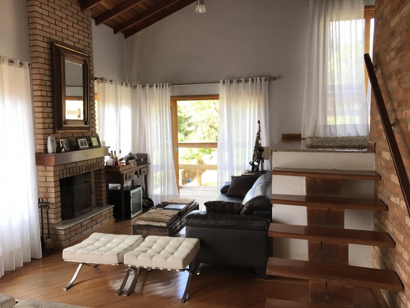 Casa de condomínio à venda Santa Inês com 465m² e 5 quartos por R$ 1.250.000 - 431916314-49be2a7a-fa03-499a-aac1-5b8810797335.jpeg