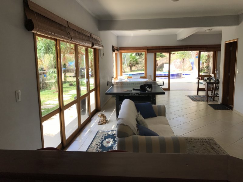 Casa de condomínio à venda Santa Inês com 465m² e 5 quartos por R$ 1.250.000 - 455516530-eab8002e-9f20-4156-9266-585574c0a5f1.jpeg