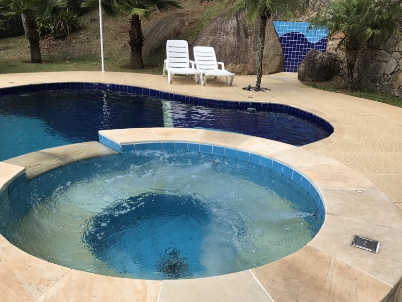 Casa de condomínio à venda Santa Inês com 465m² e 5 quartos por R$ 1.250.000 - 523423884-706039fe-5c80-4381-b2d8-35b64de37f0f.jpeg