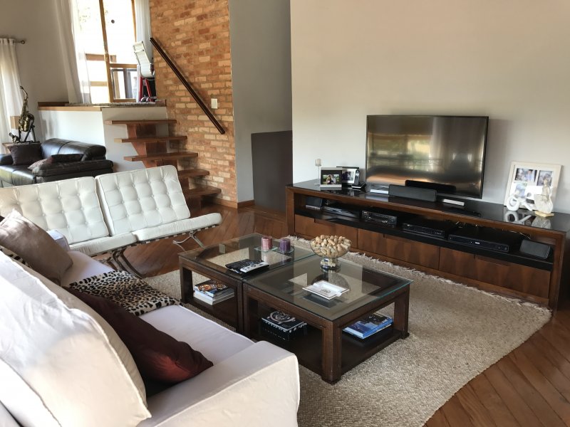 Casa de condomínio à venda Santa Inês com 465m² e 5 quartos por R$ 1.250.000 - 596686507-4f15147e-d213-467c-bef5-27f5ec74c559.jpeg