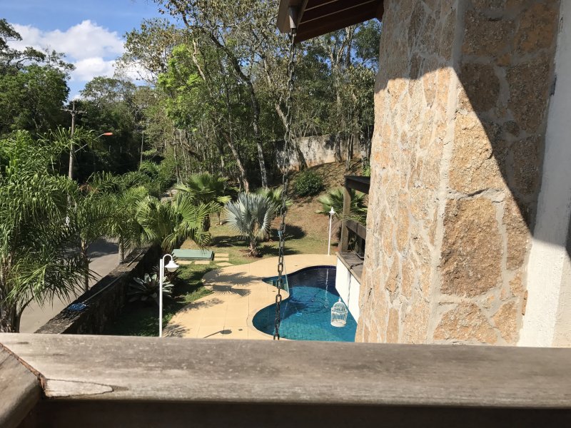 Casa de condomínio à venda Santa Inês com 465m² e 5 quartos por R$ 1.250.000 - 643582009-a988c113-dadb-4a67-bb58-12bebb5ee32a.jpeg