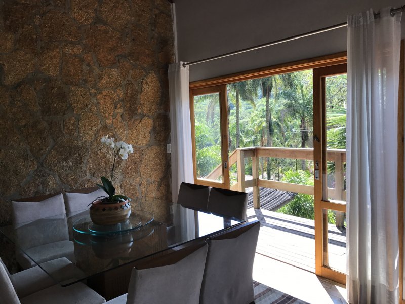 Casa de condomínio à venda Santa Inês com 465m² e 5 quartos por R$ 1.250.000 - 644885506-8fb4f448-bf69-49a6-853a-6b5166f8e9ee.jpeg