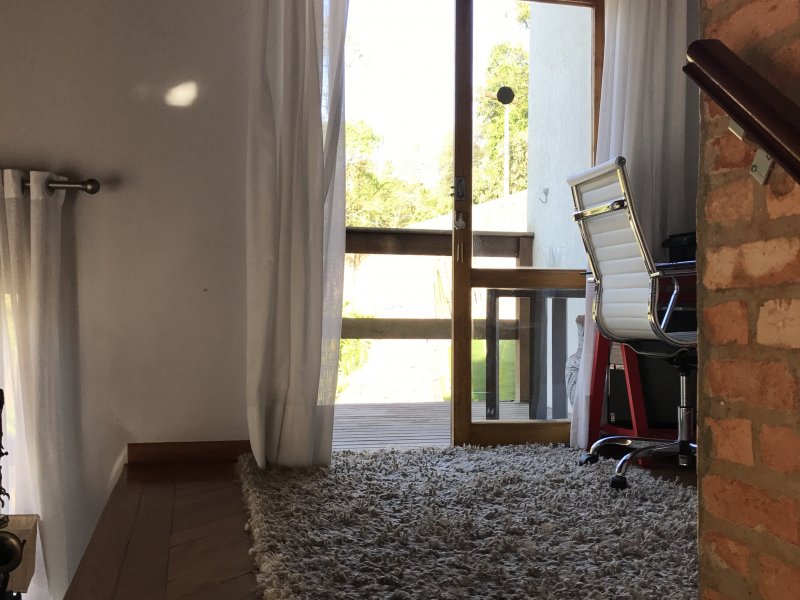 Casa de condomínio à venda Santa Inês com 465m² e 5 quartos por R$ 1.250.000 - 646227455-fc82417e-f7c8-4e97-abf3-893fd8e6e45e.jpeg