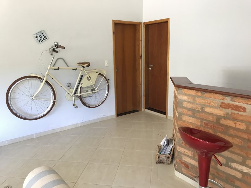 Casa de condomínio à venda Santa Inês com 465m² e 5 quartos por R$ 1.250.000 - 685862050-283c8444-b8f1-4a56-b3d3-fb4e8f6b10e7.jpeg