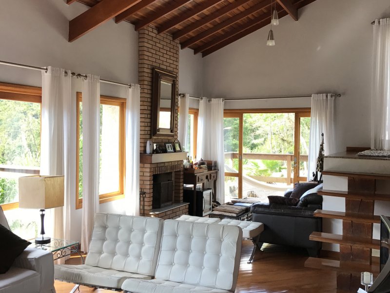 Casa de condomínio à venda Santa Inês com 465m² e 5 quartos por R$ 1.250.000 - 807735938-fb4d51ab-c79d-4965-a626-3da447bab39a.jpeg