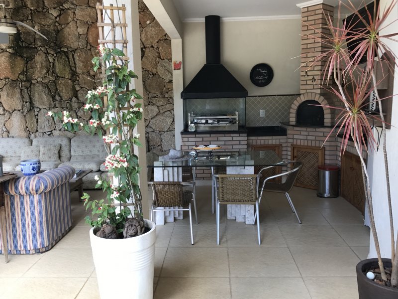 Casa de condomínio à venda Santa Inês com 465m² e 5 quartos por R$ 1.250.000 - 869273214-3eb8e1dc-eb7d-453f-b71e-dc1bb0b634c3.jpeg