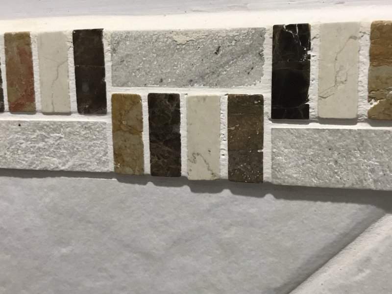 Casa de condomínio à venda Santa Inês com 465m² e 5 quartos por R$ 1.250.000 - 895717224-895051c2-09b2-4e28-be0f-0bd10ed133dc.jpeg