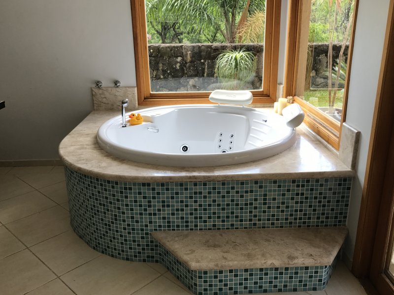 Casa de condomínio à venda Santa Inês com 465m² e 5 quartos por R$ 1.250.000 - 905172636-6c4eed15-c8a4-41fc-ba4b-dc0a0018ca38.jpeg