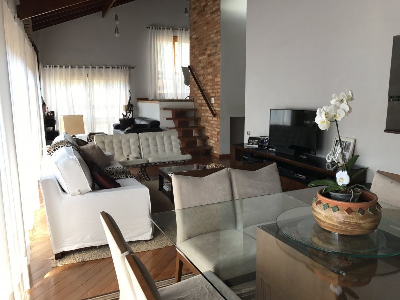 Casa de condomínio à venda Santa Inês com 465m² e 5 quartos por R$ 1.250.000 - 906600114-fc40e5e8-b079-4ca4-9fcb-669b93cc4ed4.jpeg