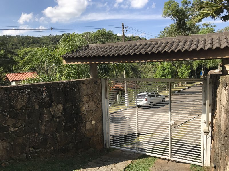 Casa de condomínio à venda Santa Inês com 465m² e 5 quartos por R$ 1.250.000 - 957354910-01ae6cc5-6fe0-4be5-aaab-175560c392fc.jpeg