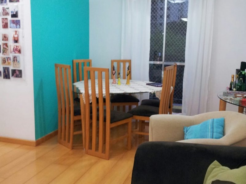 Apartamento à venda Picanço com 65m² e 2 quartos por R$ 265.000 - 1138737100-img-20191212-wa0006.jpg