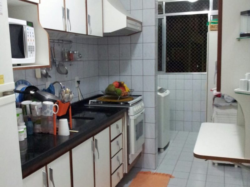 Apartamento à venda Picanço com 65m² e 2 quartos por R$ 265.000 - 1183093858-img-20191212-wa0007.jpg