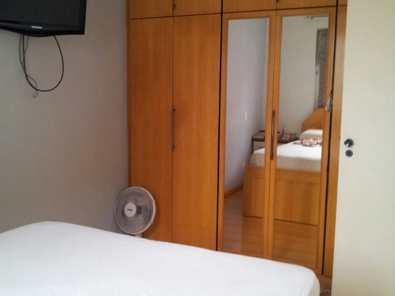 Apartamento à venda Picanço com 65m² e 2 quartos por R$ 265.000 - 1324261025-img-20191212-wa0009.jpg