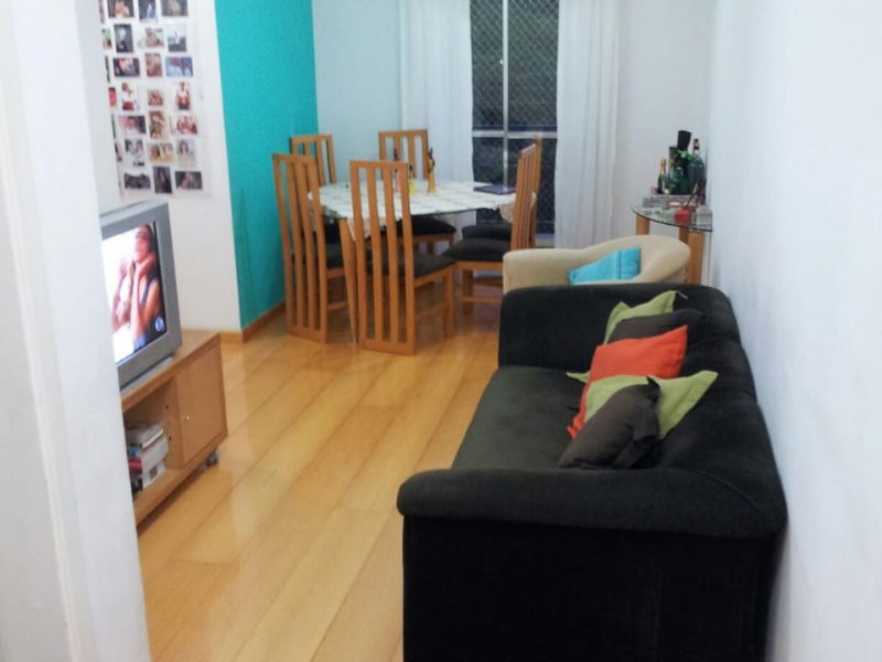 Apartamento à venda Picanço com 65m² e 2 quartos por R$ 265.000 - 1716275924-img-20191212-wa0005.jpg