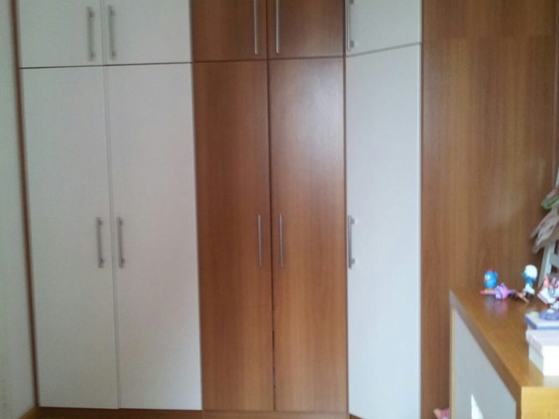 Apartamento à venda Picanço com 65m² e 2 quartos por R$ 265.000 - 1760133335-img-20191212-wa0004.jpg