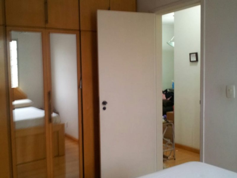 Apartamento à venda Picanço com 65m² e 2 quartos por R$ 265.000 - 197704895-img-20191212-wa0000.jpg