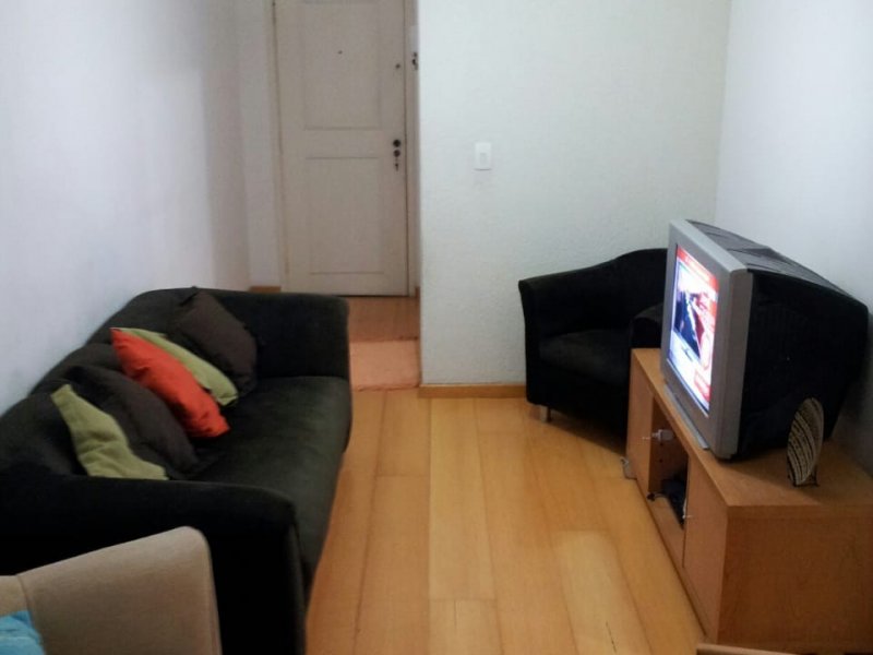 Apartamento à venda Picanço com 65m² e 2 quartos por R$ 265.000 - 1978138373-img-20191212-wa0008.jpg