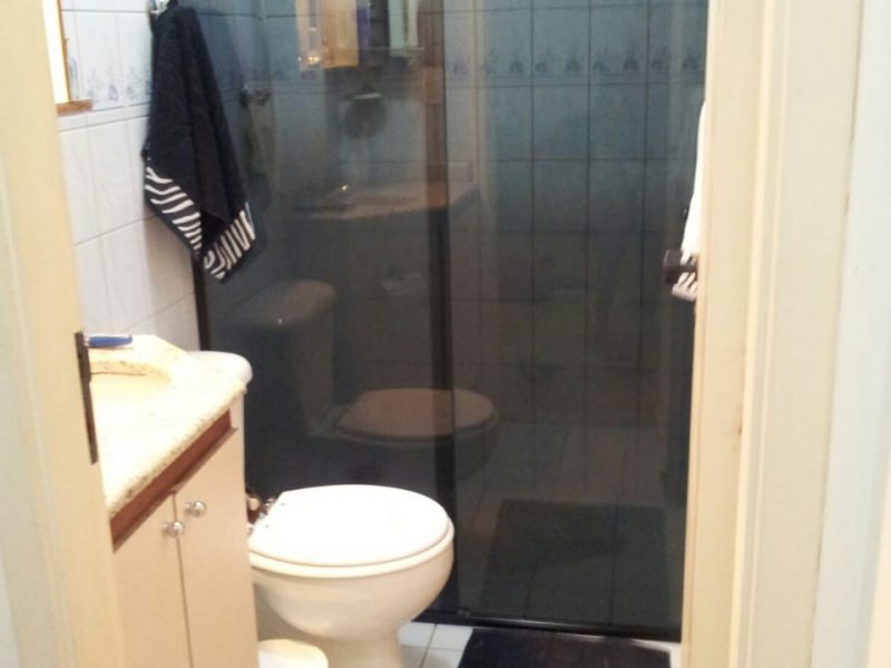 Apartamento à venda Picanço com 65m² e 2 quartos por R$ 265.000 - 24874038-img-20191212-wa0003.jpg