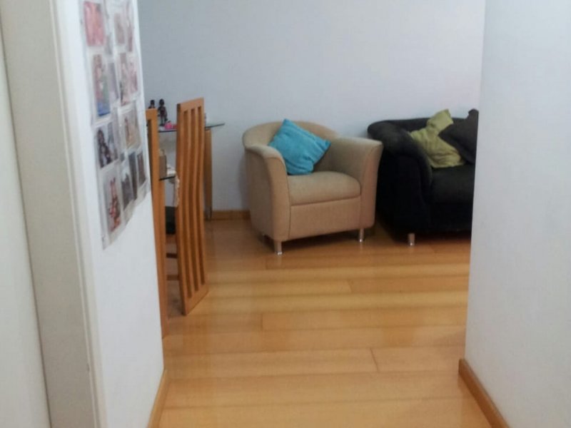 Apartamento à venda Picanço com 65m² e 2 quartos por R$ 265.000 - 397777419-img-20191212-wa0001.jpg