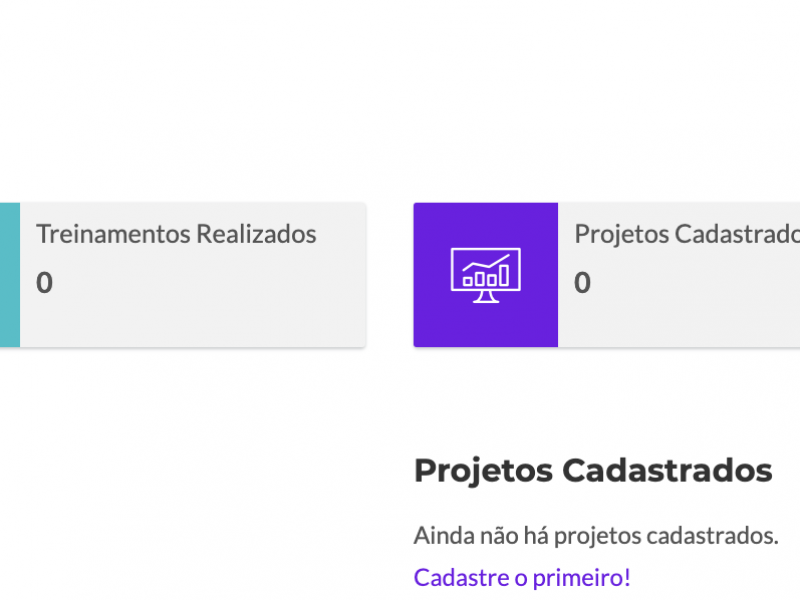 Apartamento à venda Vila Alice (Vicente de Carvalho) com 250m² e 2 quartos por R$ 500.000 - 343000186-screen-shot-2019-12-13-at-12.png