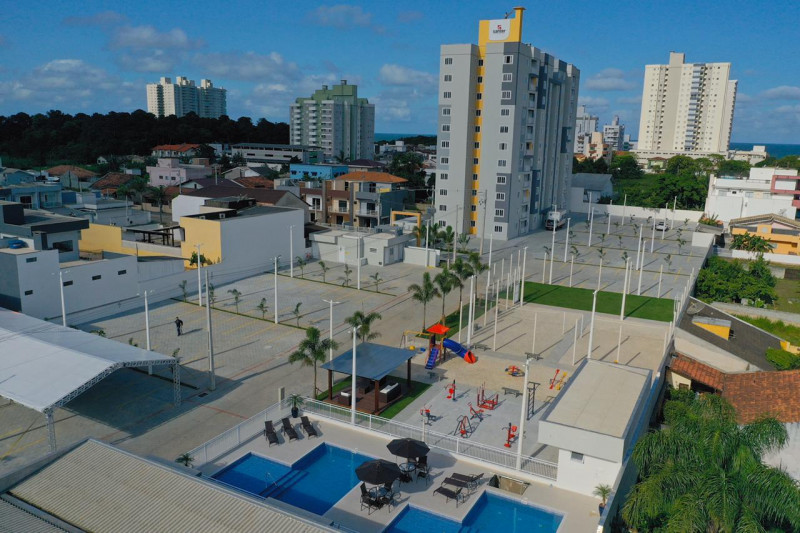 Apartamento à venda Centro com 85m² e 3 quartos por R$ 700.000 - 1023079917-20221022153143488346.jpg