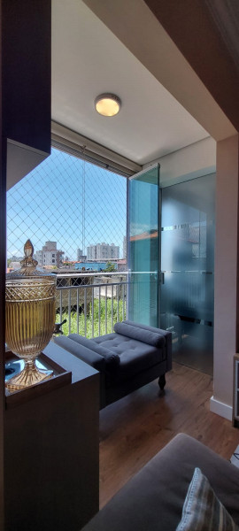 Apartamento à venda Centro com 85m² e 3 quartos por R$ 700.000 - 1440230120-img-20230222-wa0036.jpg