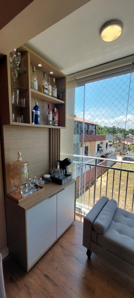 Apartamento à venda Centro com 85m² e 3 quartos por R$ 700.000 - 1497869535-img-20230222-wa0035.jpg