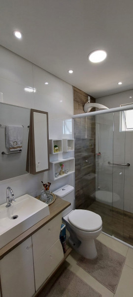 Apartamento à venda Centro com 85m² e 3 quartos por R$ 700.000 - 1689889205-img-20230222-wa0037.jpg