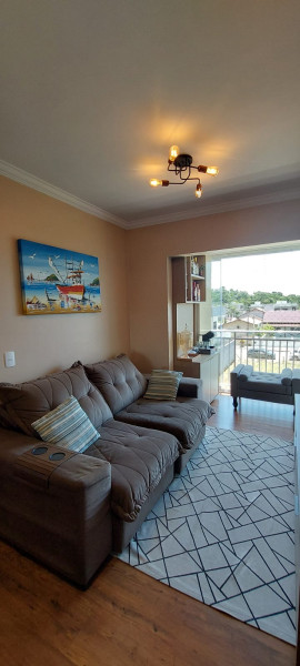 Apartamento à venda Centro com 85m² e 3 quartos por R$ 700.000 - 1695676689-img-20230222-wa0034.jpg