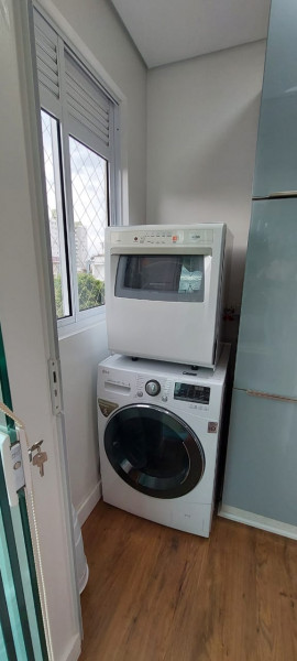 Apartamento à venda Centro com 85m² e 3 quartos por R$ 700.000 - 1768846609-img-20230222-wa0012.jpg