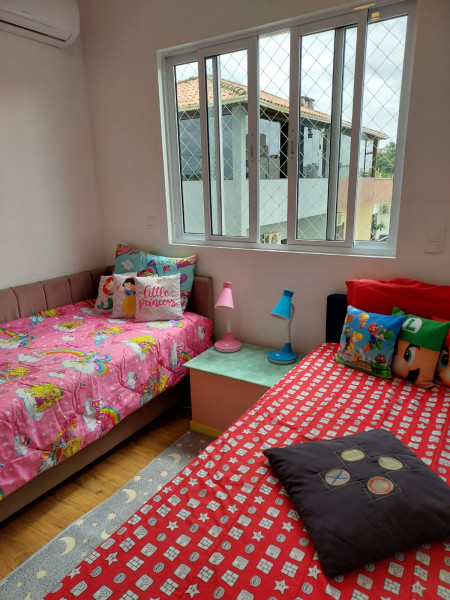 Apartamento à venda Centro com 85m² e 3 quartos por R$ 700.000 - 1779104723-img-20230415-wa0003.jpg