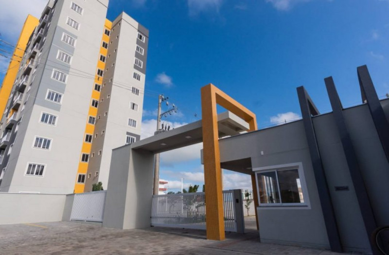 Apartamento à venda Centro com 85m² e 3 quartos por R$ 700.000 - 1965822630-weart-weart-santer-residencial-angelos-picarras-4641-875x573-c-q193w17v5p7hg2ogrfvv8jf9usiptvw6zk7xjydj40.jpg