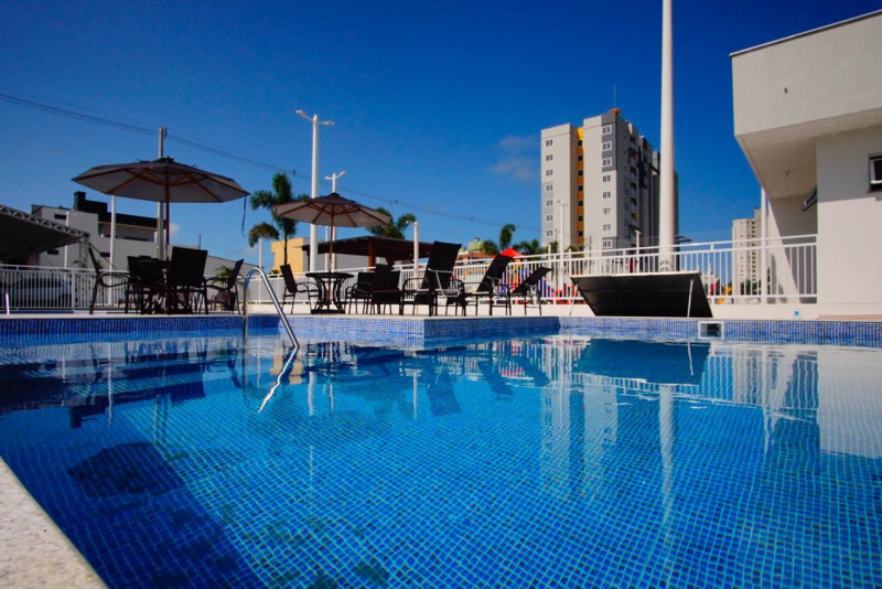 Apartamento à venda Centro com 85m² e 3 quartos por R$ 700.000 - 203526148-20221022153409337987.jpg