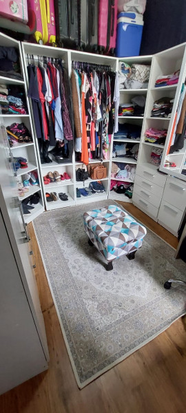 Apartamento à venda Centro com 85m² e 3 quartos por R$ 700.000 - 2057396412-img-20230222-wa0016.jpg