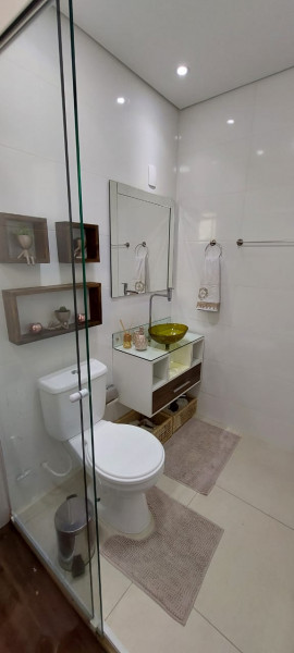 Apartamento à venda Centro com 85m² e 3 quartos por R$ 700.000 - 500654812-img-20230222-wa0011.jpg