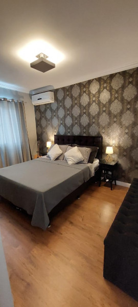Apartamento à venda Centro com 85m² e 3 quartos por R$ 700.000 - 584039750-img-20230222-wa0042.jpg