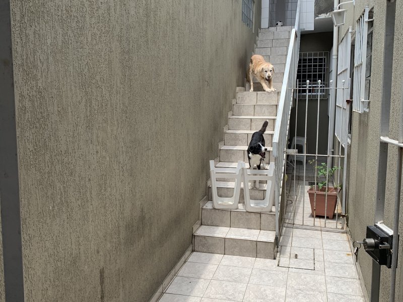 Casa à venda Jardim Santo André com 125m² e 3 quartos por R$ 428.000 - 102675894-ccb82467-b7fc-449a-9c51-b007f32b37b5.jpeg