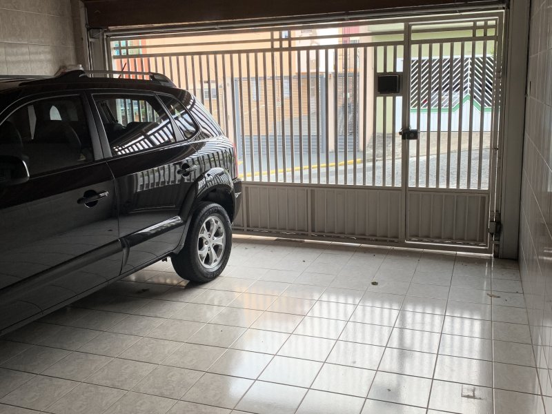 Casa à venda Jardim Santo André com 125m² e 3 quartos por R$ 428.000 - 1332779961-bbc154aa-d6da-47d6-9cfd-d36202126ca8.jpeg